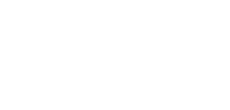 Sable Therapeutics Logo White